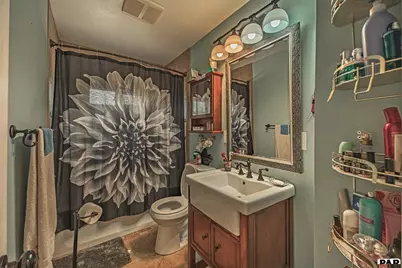 1118 Maxwell St, Colorado Springs, CO 80906 - Photo 11