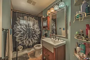 1118 Maxwell St, Colorado Springs, CO 80906 - Photo 11