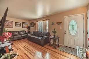 1118 Maxwell St, Colorado Springs, CO 80906 - Photo 5