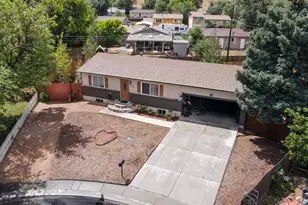 1118 Maxwell St, Colorado Springs, CO 80906 - Photo 3