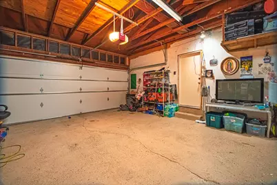 1118 Maxwell St, Colorado Springs, CO 80906 - Photo 21