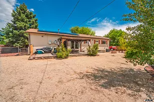 1118 Maxwell St, Colorado Springs, CO 80906 - Photo 17