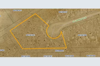 1914 E Alderwood Lane, Pueblo West, CO 81007 - Photo 1