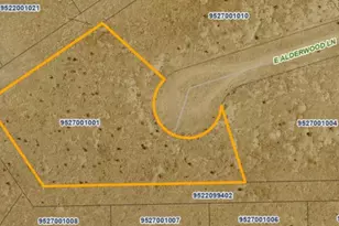 1914 E Alderwood Ln, Pueblo West, CO 81007 - Photo 1