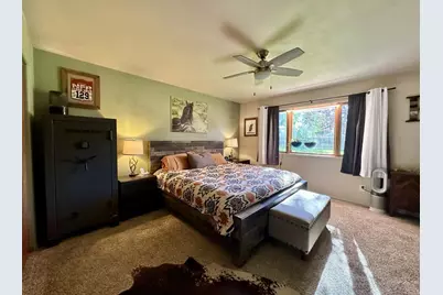 1304 S 6th St, Lamar, CO 81052 - Photo 17