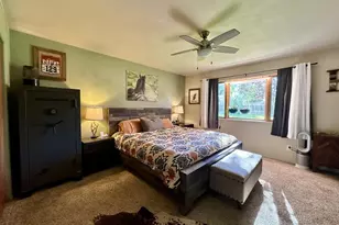 1304 S 6th St, Lamar, CO 81052 - Photo 17