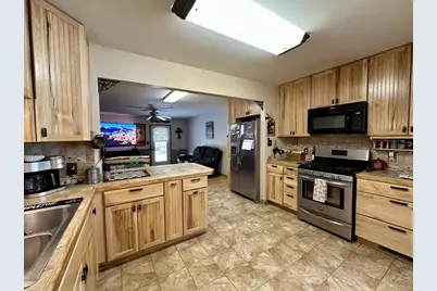 1304 S 6th St, Lamar, CO 81052 - Photo 15