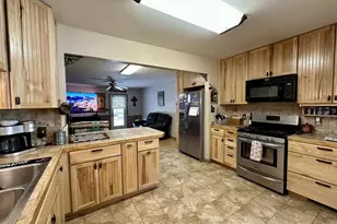 1304 S 6th St, Lamar, CO 81052 - Photo 15