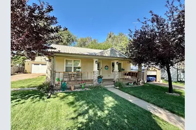 1304 S 6th St, Lamar, CO 81052 - Photo 1