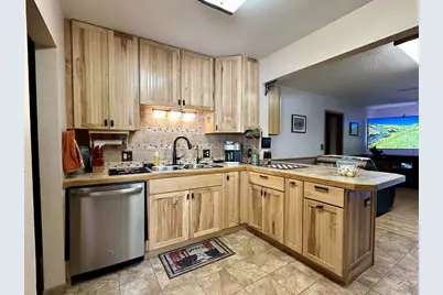 1304 S 6th St, Lamar, CO 81052 - Photo 11