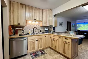 1304 S 6th St, Lamar, CO 81052 - Photo 11