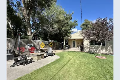 1304 S 6th St, Lamar, CO 81052 - Photo 5