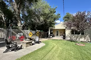 1304 S 6th St, Lamar, CO 81052 - Photo 5