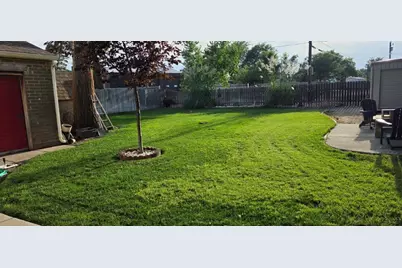 1304 S 6th St, Lamar, CO 81052 - Photo 7