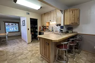 1304 S 6th St, Lamar, CO 81052 - Photo 13