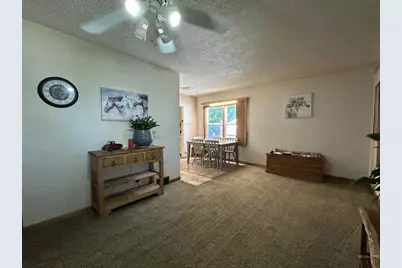 1304 S 6th St, Lamar, CO 81052 - Photo 9