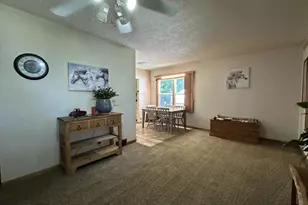 1304 S 6th St, Lamar, CO 81052 - Photo 9