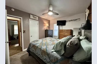 1304 S 6th St, Lamar, CO 81052 - Photo 23