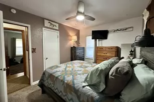 1304 S 6th St, Lamar, CO 81052 - Photo 23