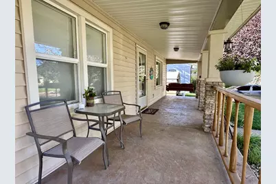 1304 S 6th St, Lamar, CO 81052 - Photo 3