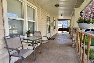 1304 S 6th St, Lamar, CO 81052 - Photo 3