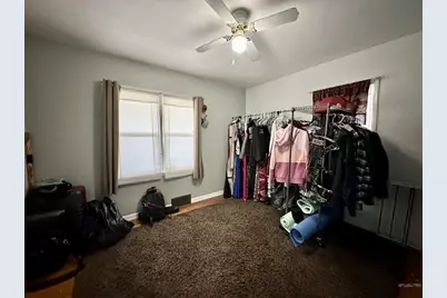 1304 S 6th St, Lamar, CO 81052 - Photo 21