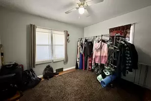 1304 S 6th St, Lamar, CO 81052 - Photo 21