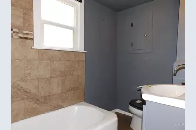 1128 W Mesa Ave, Pueblo, CO 81004 - Photo 9