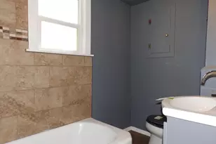 1128 W Mesa Ave, Pueblo, CO 81004 - Photo 9