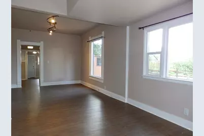 1128 W Mesa Ave, Pueblo, CO 81004 - Photo 3
