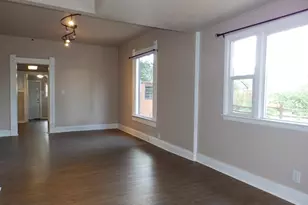 1128 W Mesa Ave, Pueblo, CO 81004 - Photo 3