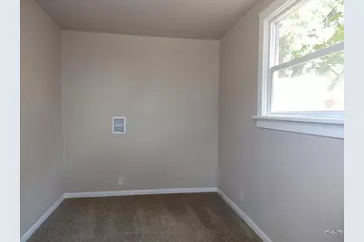 1128 W Mesa Ave, Pueblo, CO 81004 - Photo 13