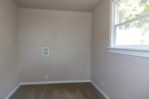 1128 W Mesa Ave, Pueblo, CO 81004 - Photo 13