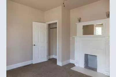 1128 W Mesa Ave, Pueblo, CO 81004 - Photo 5