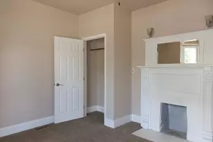 1128 W Mesa Ave, Pueblo, CO 81004 - Photo 5