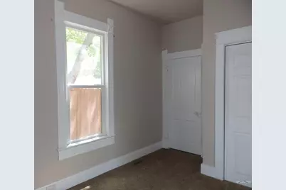 1128 W Mesa Ave, Pueblo, CO 81004 - Photo 11