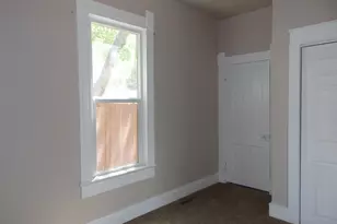 1128 W Mesa Ave, Pueblo, CO 81004 - Photo 11