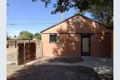 1128 W Mesa Ave, Pueblo, CO 81004 - Photo 17