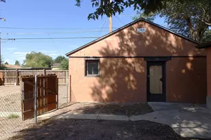 1128 W Mesa Ave, Pueblo, CO 81004 - Photo 17