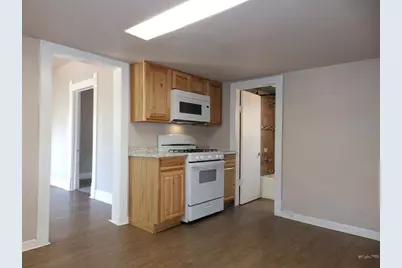 1128 W Mesa Ave, Pueblo, CO 81004 - Photo 7