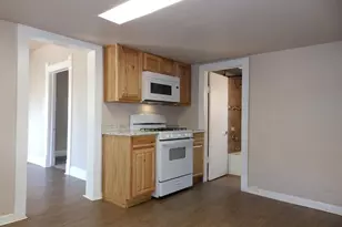 1128 W Mesa Ave, Pueblo, CO 81004 - Photo 7