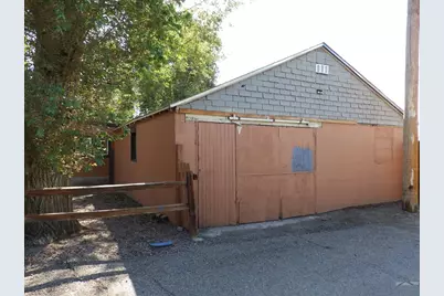 1128 W Mesa Ave, Pueblo, CO 81004 - Photo 19