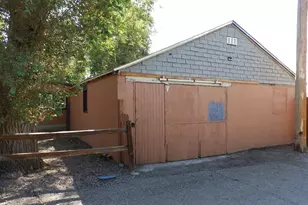 1128 W Mesa Ave, Pueblo, CO 81004 - Photo 19