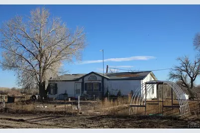 49300/49400 E State Hwy 96, Avondale, CO 81022 - Photo 1