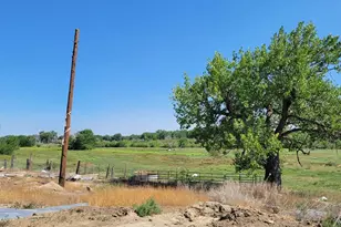 49300/49400 E State Hwy 96, Avondale, CO 81022 - Photo 21