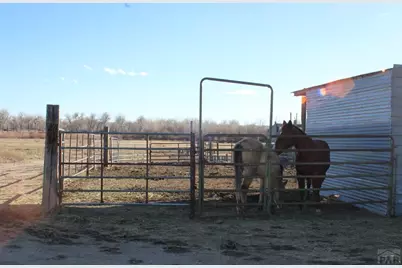 49300/49400 E State Hwy 96, Avondale, CO 81022 - Photo 17