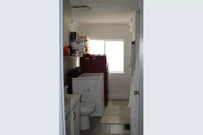 49300/49400 E State Hwy 96, Avondale, CO 81022 - Photo 5