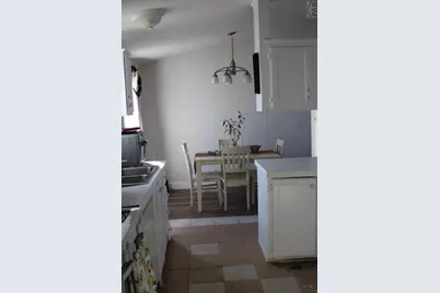 49300/49400 E State Hwy 96, Avondale, CO 81022 - Photo 9