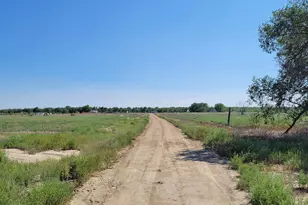 49300/49400 E State Hwy 96, Avondale, CO 81022 - Photo 1