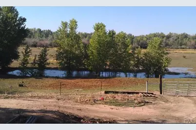 49300/49400 E State Hwy 96, Avondale, CO 81022 - Photo 15